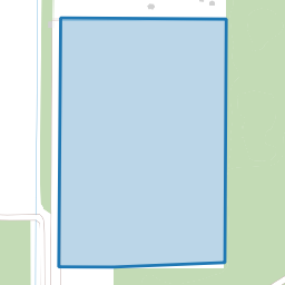 Perceel VWD02-H-8858