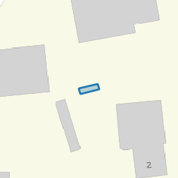 Perceel VWD02-H-8864