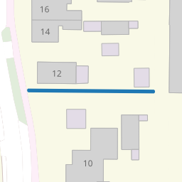 Perceel VWD02-H-8866