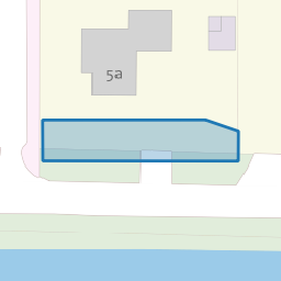 Perceel VWD02-H-8868