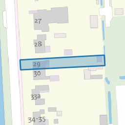 Perceel VWD02-H-8877