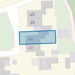 Perceel VWD02-H-8882