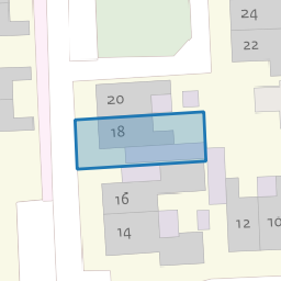 Perceel VWD02-H-8884