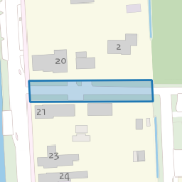 Perceel VWD02-H-8891