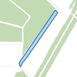 Perceel VWD02-H-8900