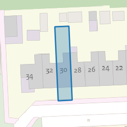 Perceel VWD02-H-8935