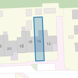 Perceel VWD02-H-8943