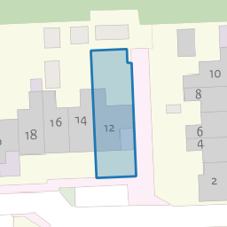 Perceel VWD02-H-8944