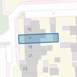 Perceel VWD02-H-8946