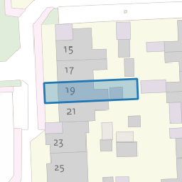 Perceel VWD02-H-8947