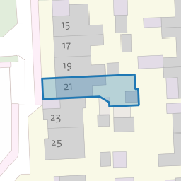 Perceel VWD02-H-8948