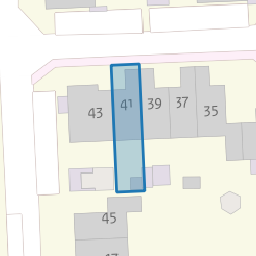 Perceel VWD02-H-8953