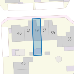 Perceel VWD02-H-8954