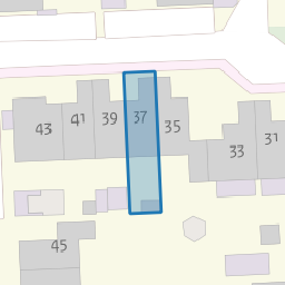 Perceel VWD02-H-8955