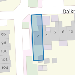 Perceel VWD02-H-8975