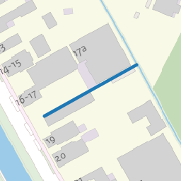 Perceel VWD02-H-8983