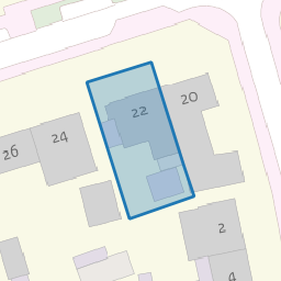 Perceel VWD02-H-8985