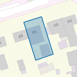 Perceel VWD02-H-8986