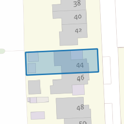 Perceel VWD02-H-8987