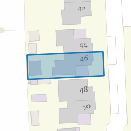 Perceel VWD02-H-8988