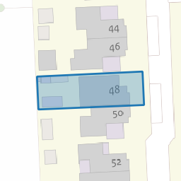 Perceel VWD02-H-8989