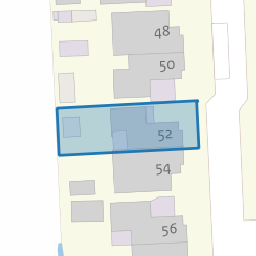 Perceel VWD02-H-8991