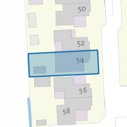 Perceel VWD02-H-8992