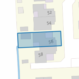 Perceel VWD02-H-8993