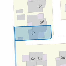 Perceel VWD02-H-8994