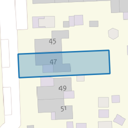 Perceel VWD02-H-8996