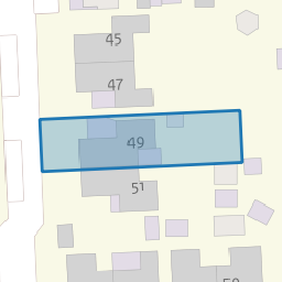 Perceel VWD02-H-8997