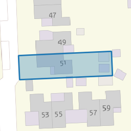 Perceel VWD02-H-8998