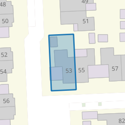 Perceel VWD02-H-8999