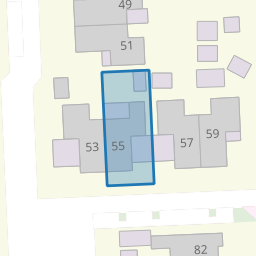 Perceel VWD02-H-9000