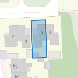 Perceel VWD02-H-9007