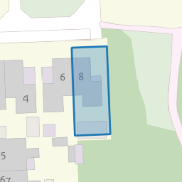 Perceel VWD02-H-9017