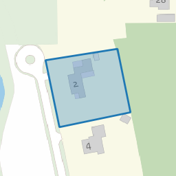 Perceel VWD02-H-9028