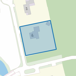 Perceel VWD02-H-9029