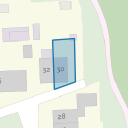 Perceel VWD02-H-9035