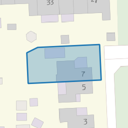 Perceel VWD02-H-9048