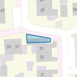 Perceel VWD02-H-9055