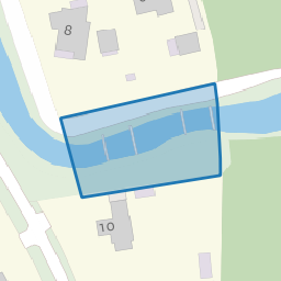 Perceel VWD02-H-9057