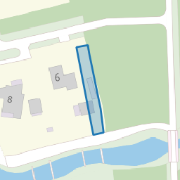 Perceel VWD02-H-9059