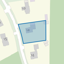 Perceel VWD02-H-9060