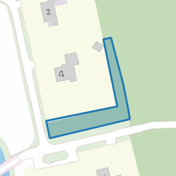 Perceel VWD02-H-9071