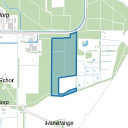 Perceel VWD02-H-9073