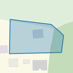 Perceel VWD02-H-9074