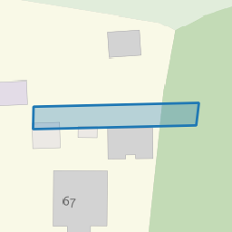 Perceel VWD02-H-9075