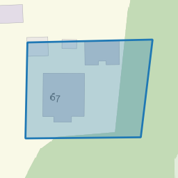 Perceel VWD02-H-9076