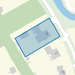 Perceel VWD02-H-9082